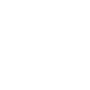 pictogram parking 2 128x128